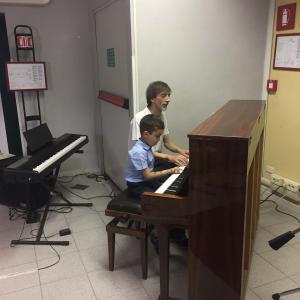 IMG_5393.jpg